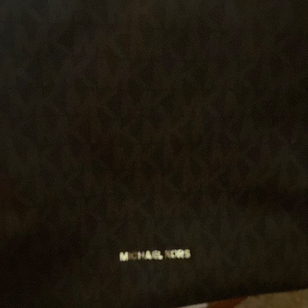Michaels Kors